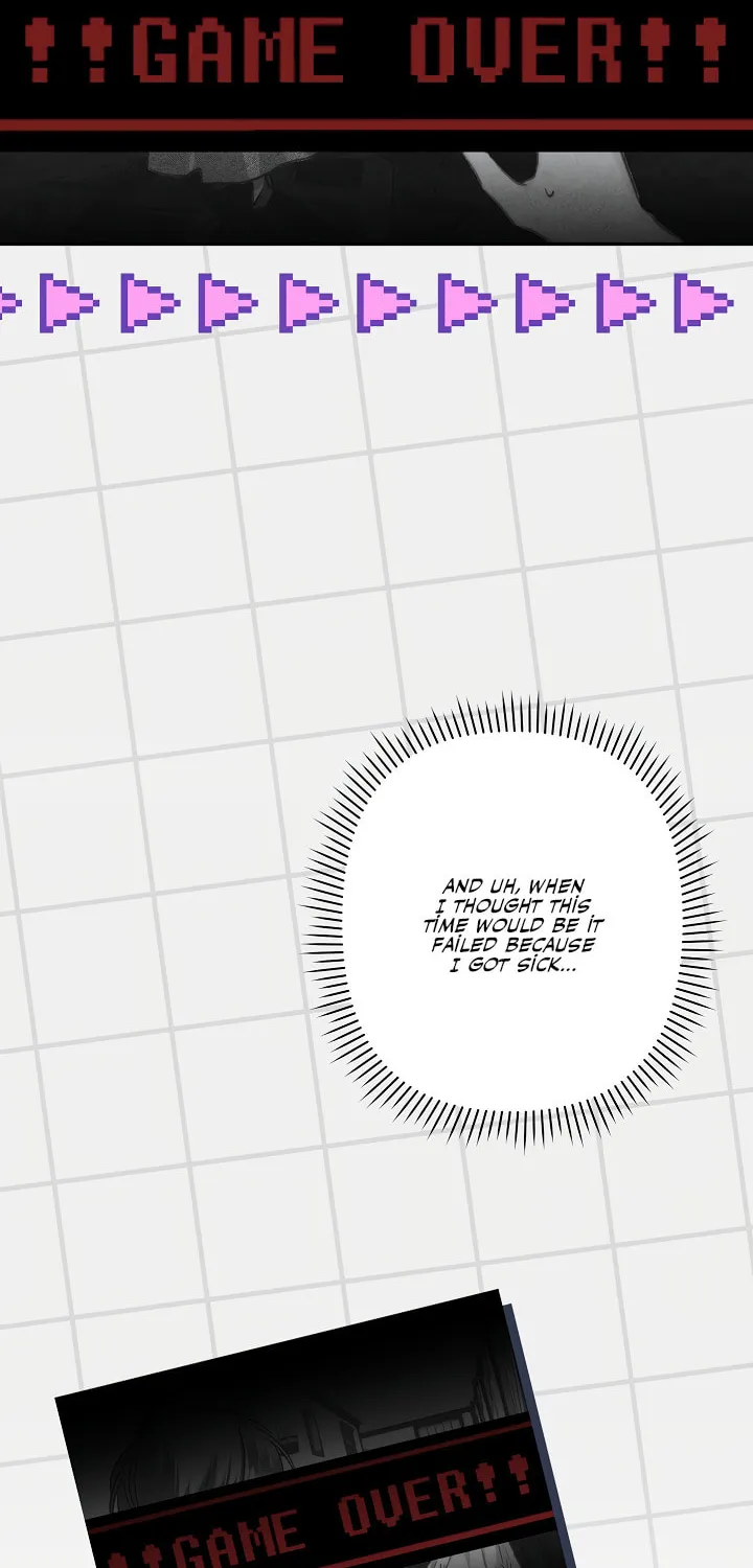 How to Survive as a Maid in a Horror Game Chapter 1 page 63 - 