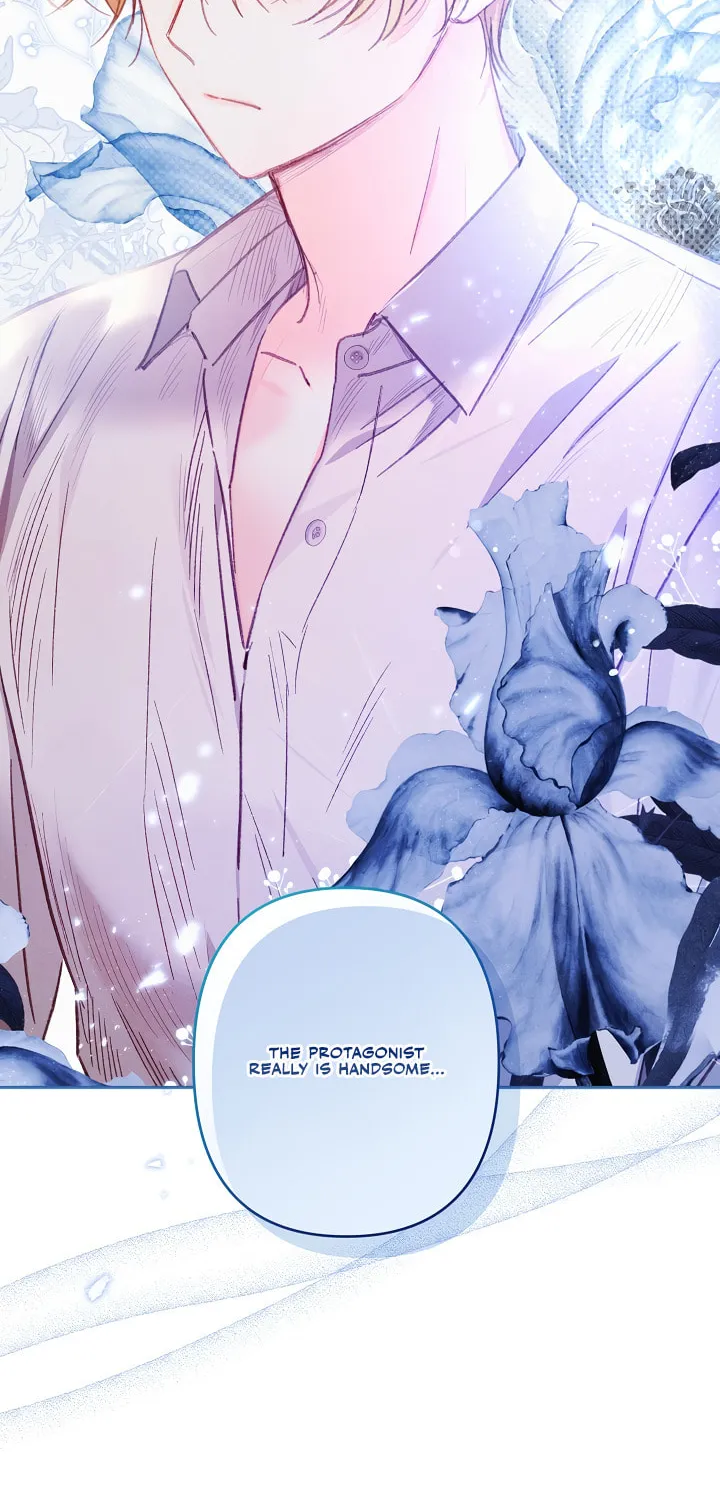 How to Survive as a Maid in a Horror Game Chapter 1 page 72 - 