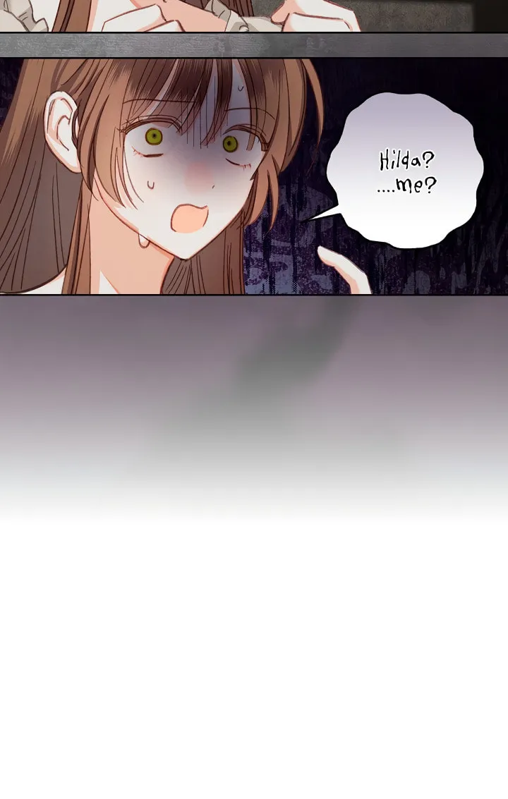 How to Survive as a Maid in a Horror Game Chapter 1 page 91 - 