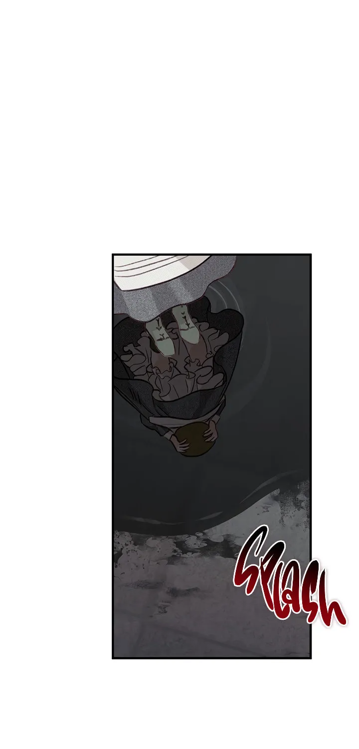How to Survive as a Maid in a Horror Game Chapter 10 page 12 - 