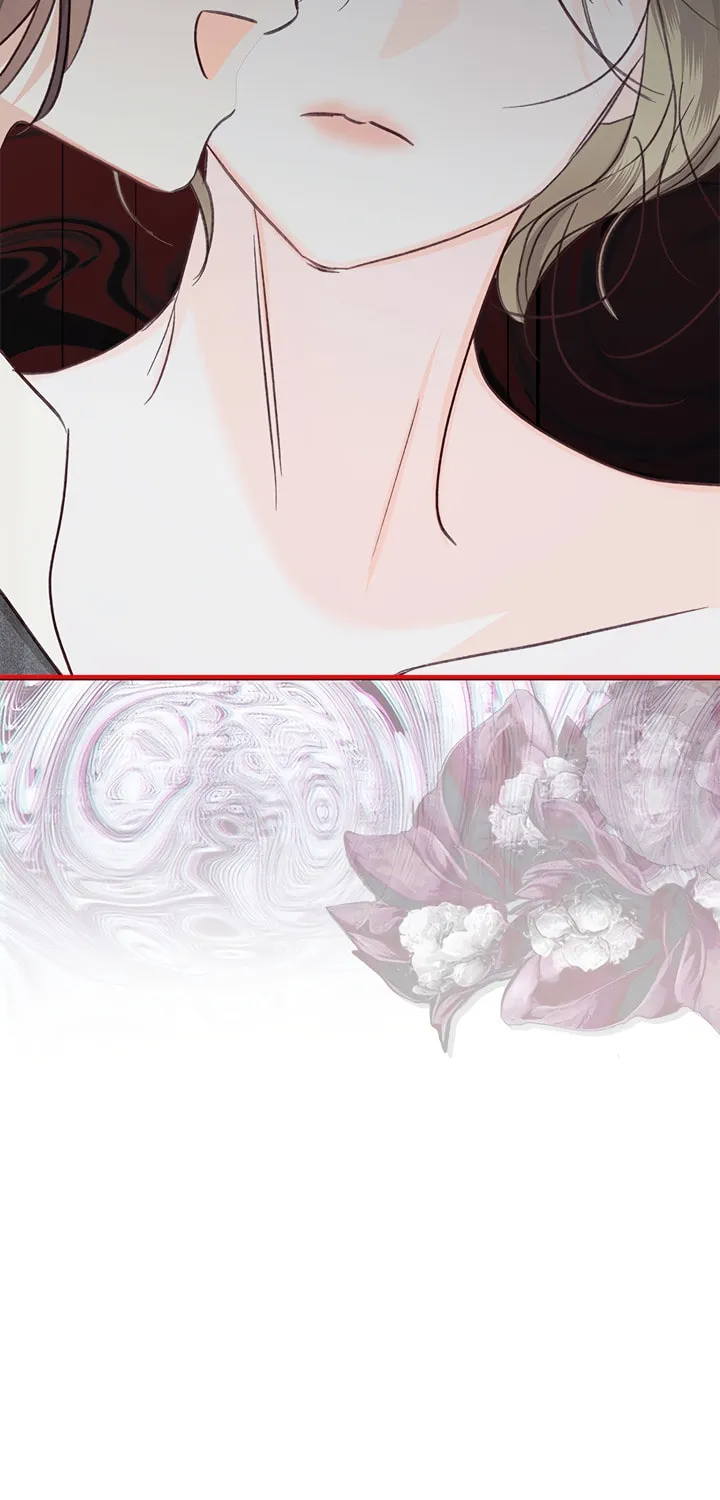 How to Survive as a Maid in a Horror Game Chapter 10 page 37 - 