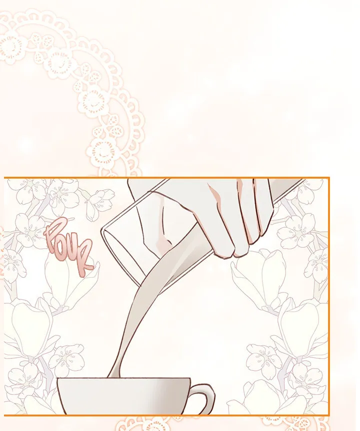 How to Survive as a Maid in a Horror Game Chapter 10 page 45 - 