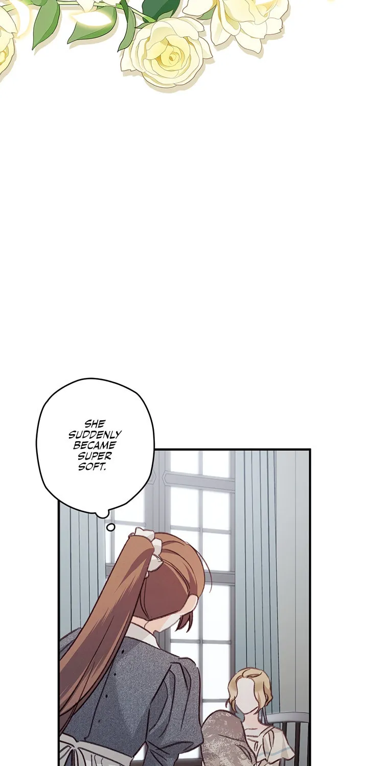 How to Survive as a Maid in a Horror Game Chapter 10 page 53 - 