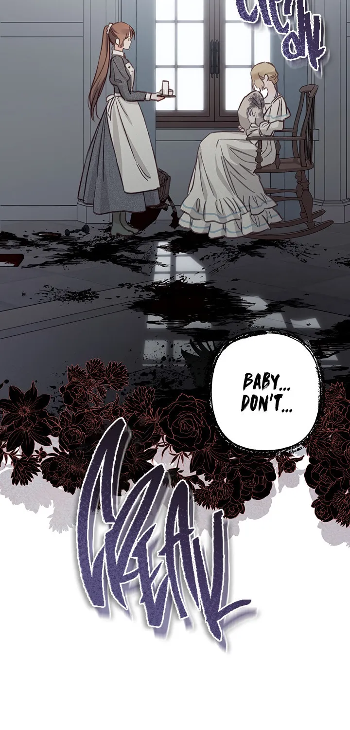 How to Survive as a Maid in a Horror Game Chapter 10 page 65 - 