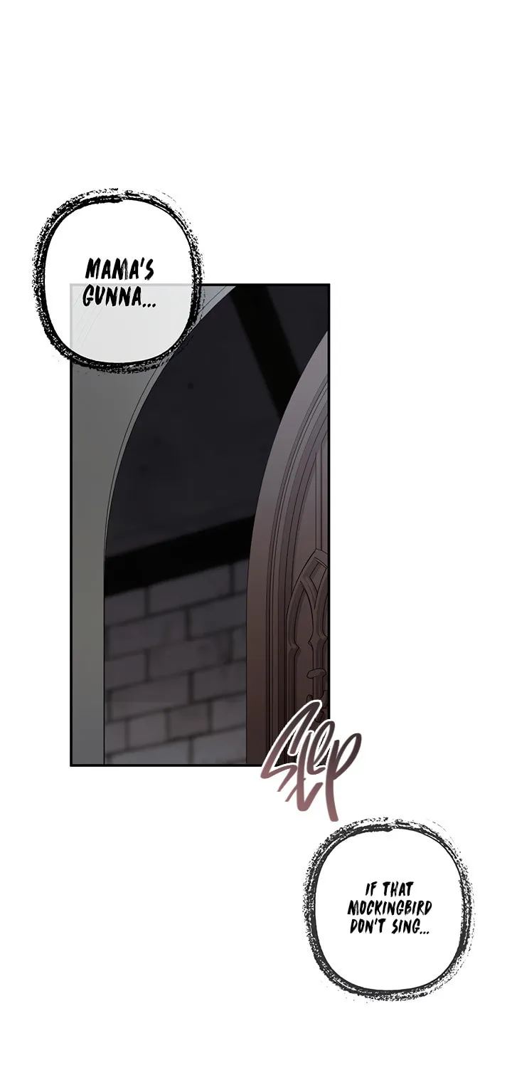 How to Survive as a Maid in a Horror Game Chapter 10 page 72 - 
