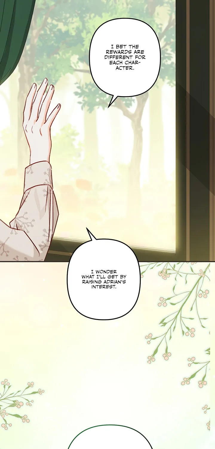 How to Survive as a Maid in a Horror Game Chapter 10 page 96 - 