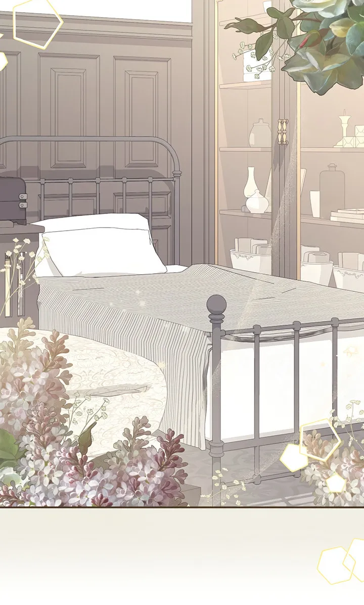 How to Survive as a Maid in a Horror Game Chapter 11 page 32 - 