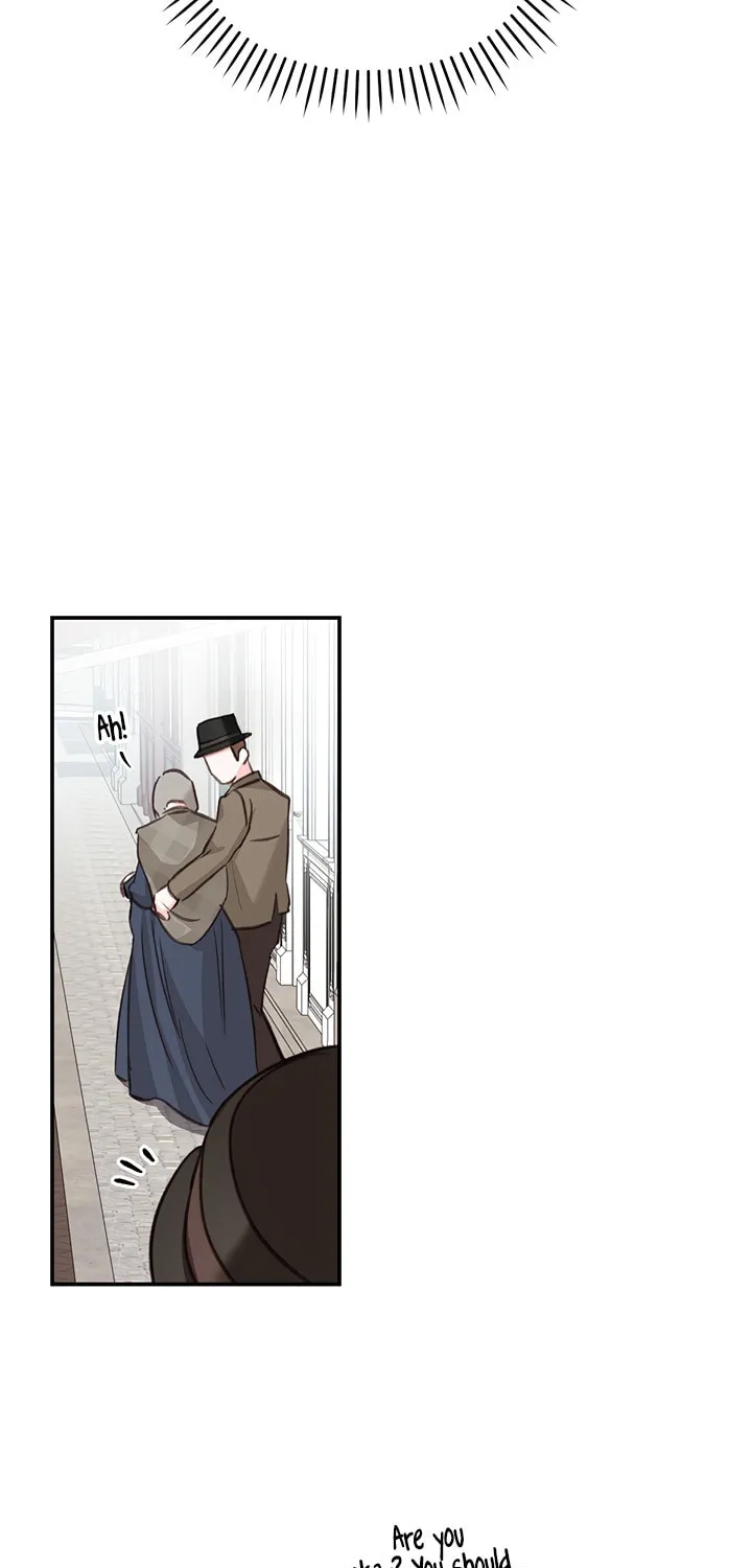 How to Survive as a Maid in a Horror Game Chapter 11 page 66 - 