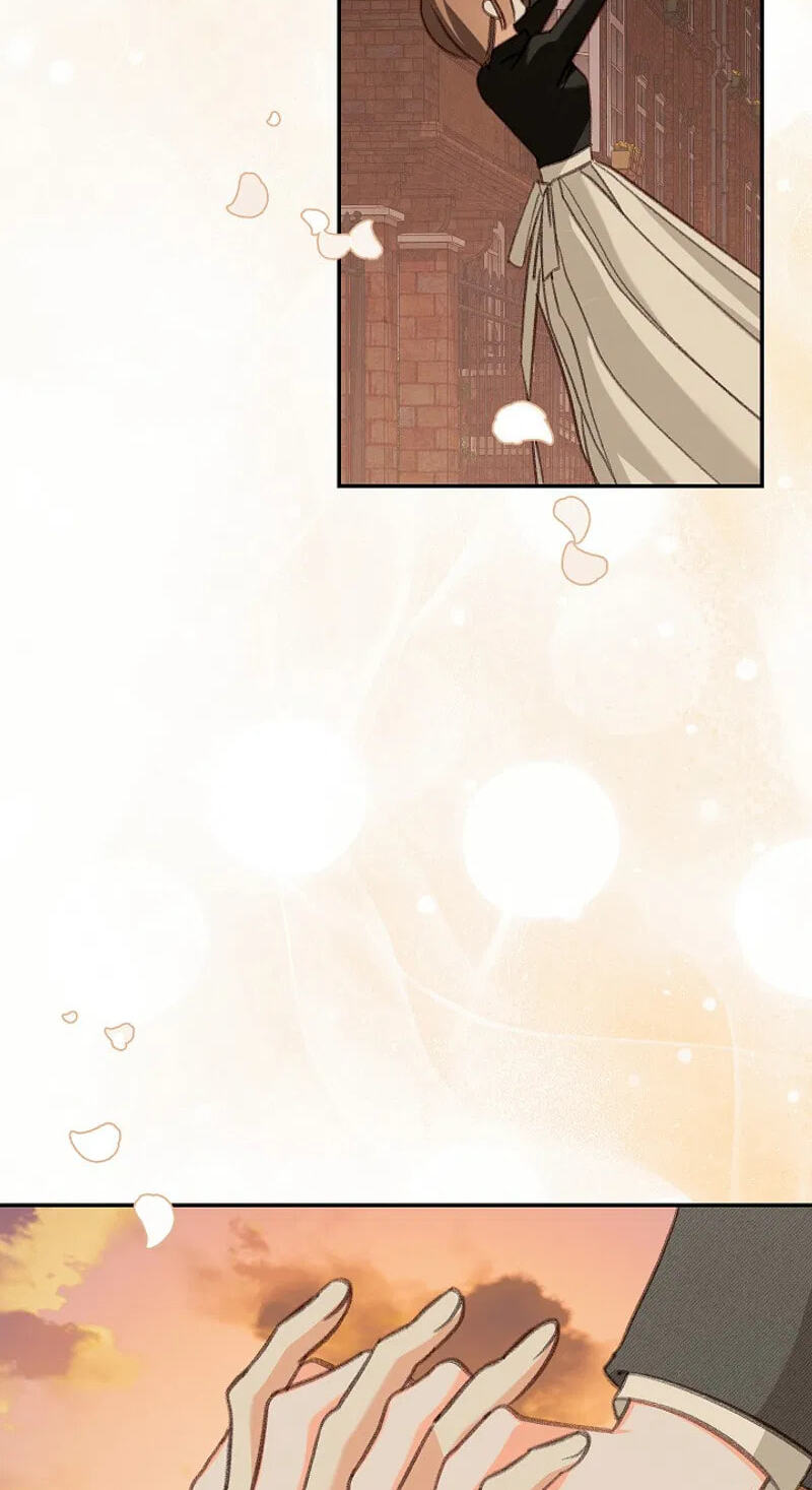 How to Survive as a Maid in a Horror Game Chapter 110 page 21 - 