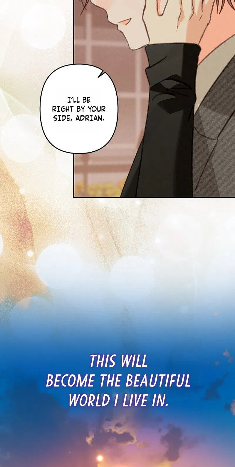 How to Survive as a Maid in a Horror Game Chapter 110 page 30 - 