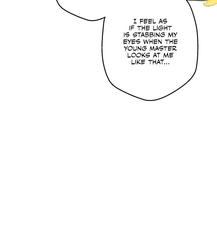 How to Survive as a Maid in a Horror Game Chapter 12 page 31 - 