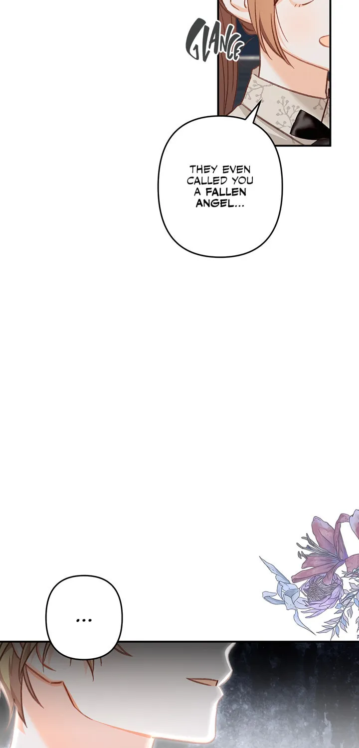 How to Survive as a Maid in a Horror Game Chapter 12 page 39 - 