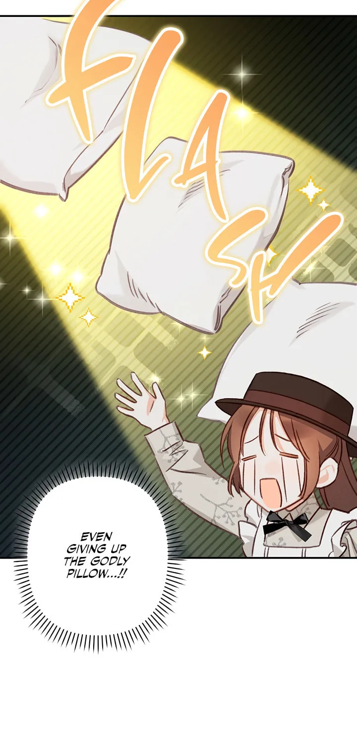How to Survive as a Maid in a Horror Game Chapter 12 page 8 - 