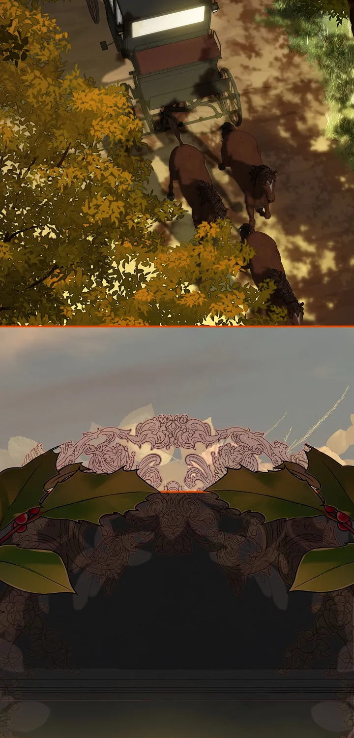 How to Survive as a Maid in a Horror Game Chapter 13 page 31 - 