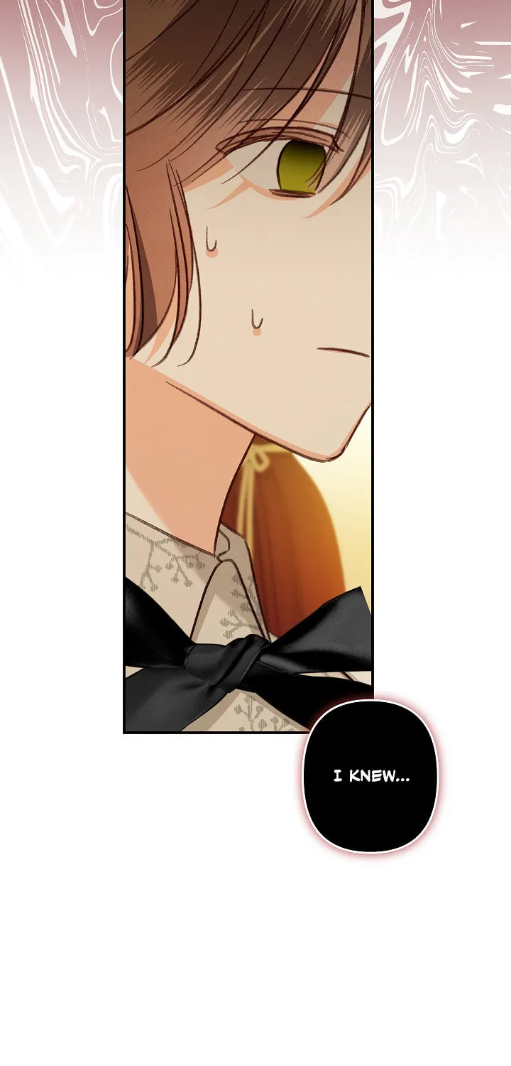 How to Survive as a Maid in a Horror Game Chapter 13 page 52 - 