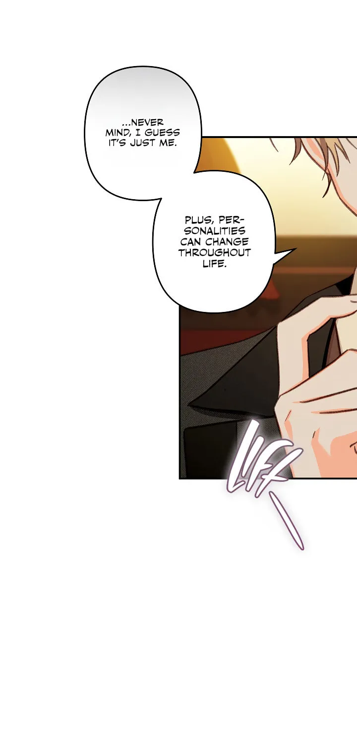How to Survive as a Maid in a Horror Game Chapter 13 page 53 - 