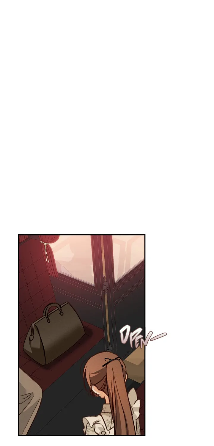 How to Survive as a Maid in a Horror Game Chapter 13 page 65 - 