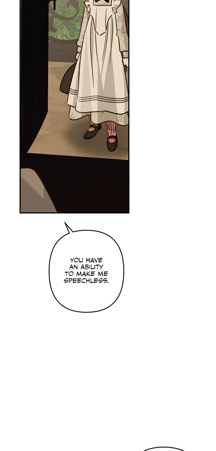 How to Survive as a Maid in a Horror Game Chapter 14 page 16 - 