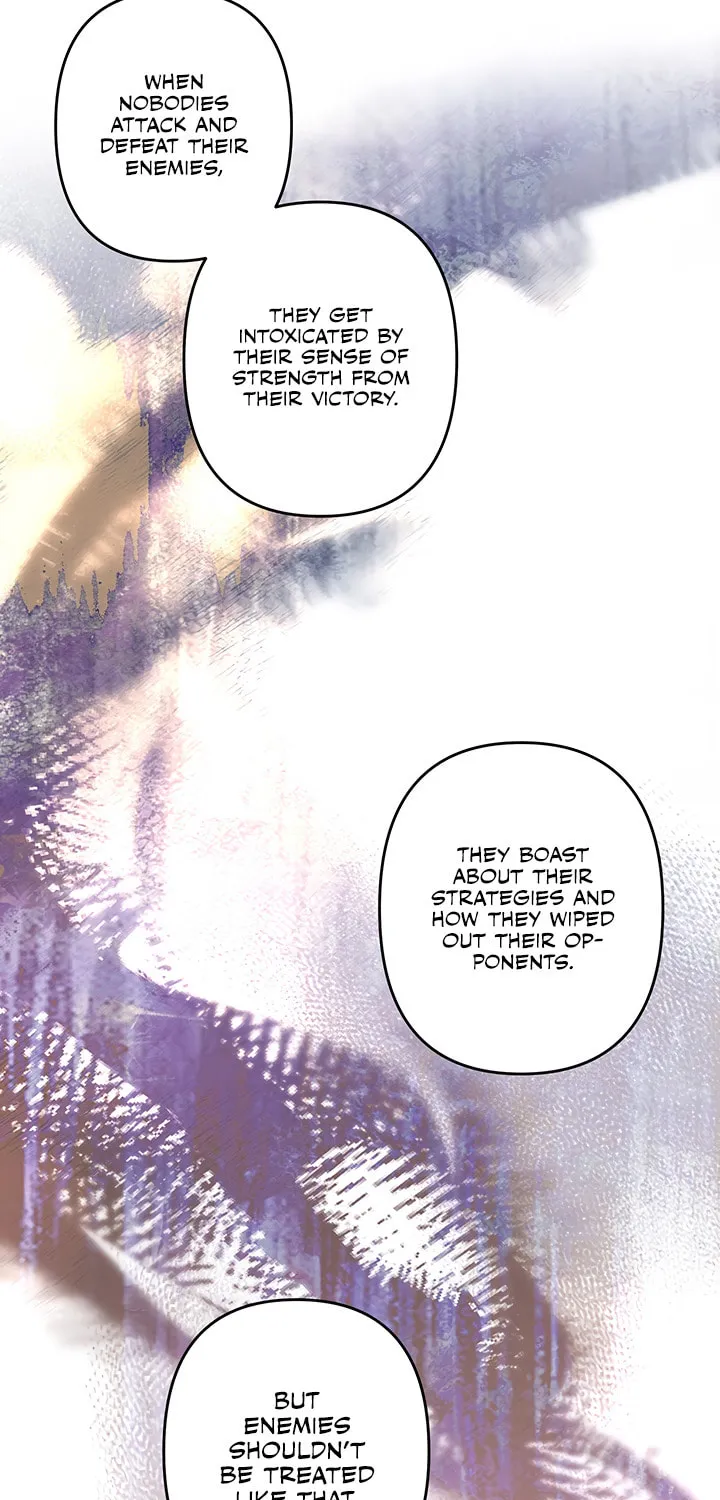 How to Survive as a Maid in a Horror Game Chapter 14 page 20 - 