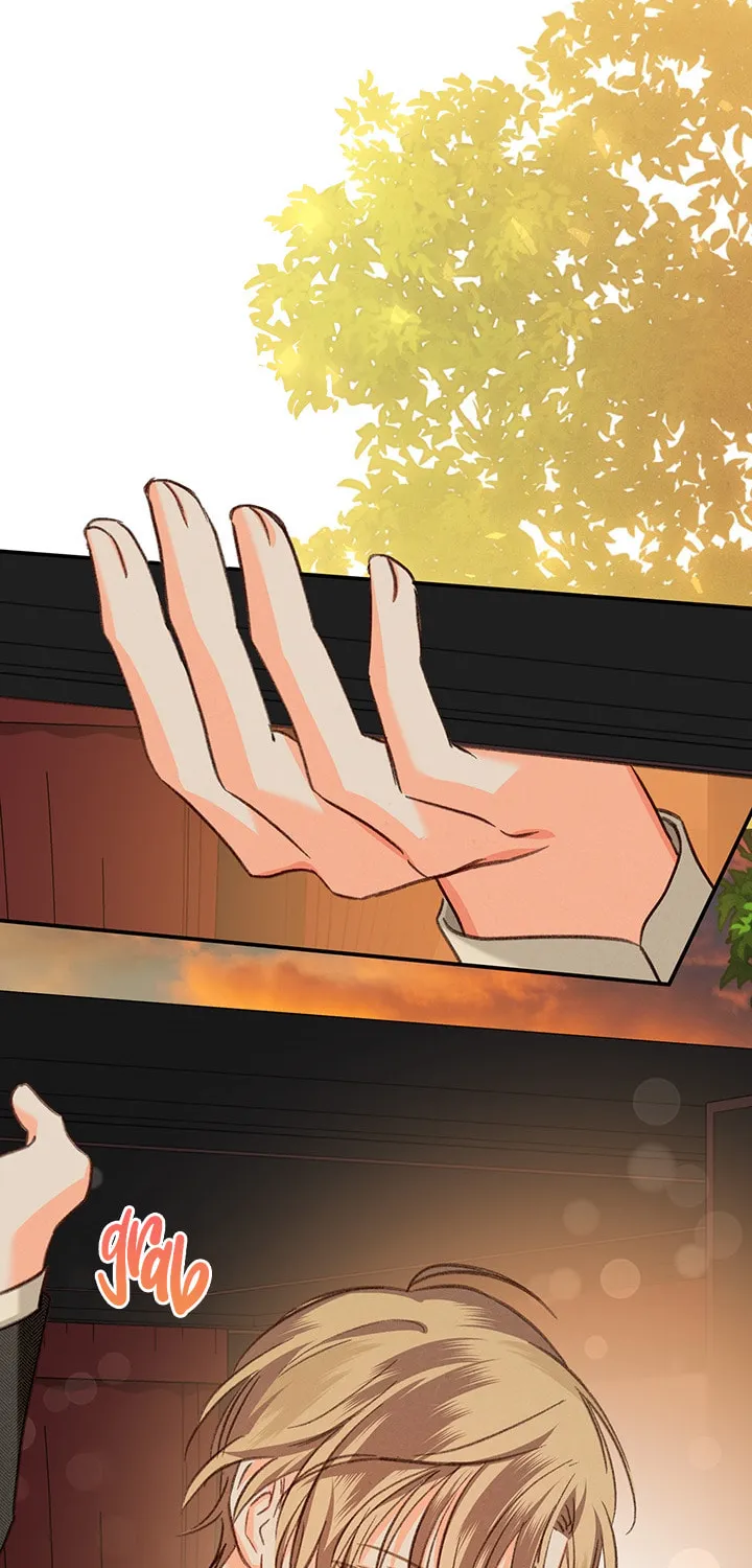 How to Survive as a Maid in a Horror Game Chapter 14 page 26 - 