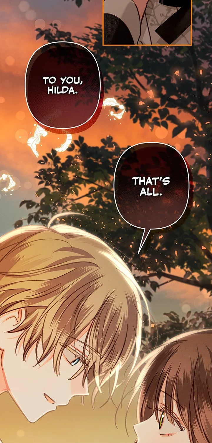 How to Survive as a Maid in a Horror Game Chapter 14 page 29 - 
