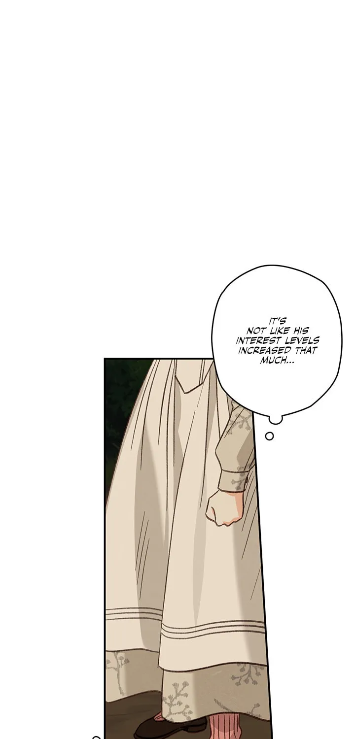 How to Survive as a Maid in a Horror Game Chapter 14 page 5 - 