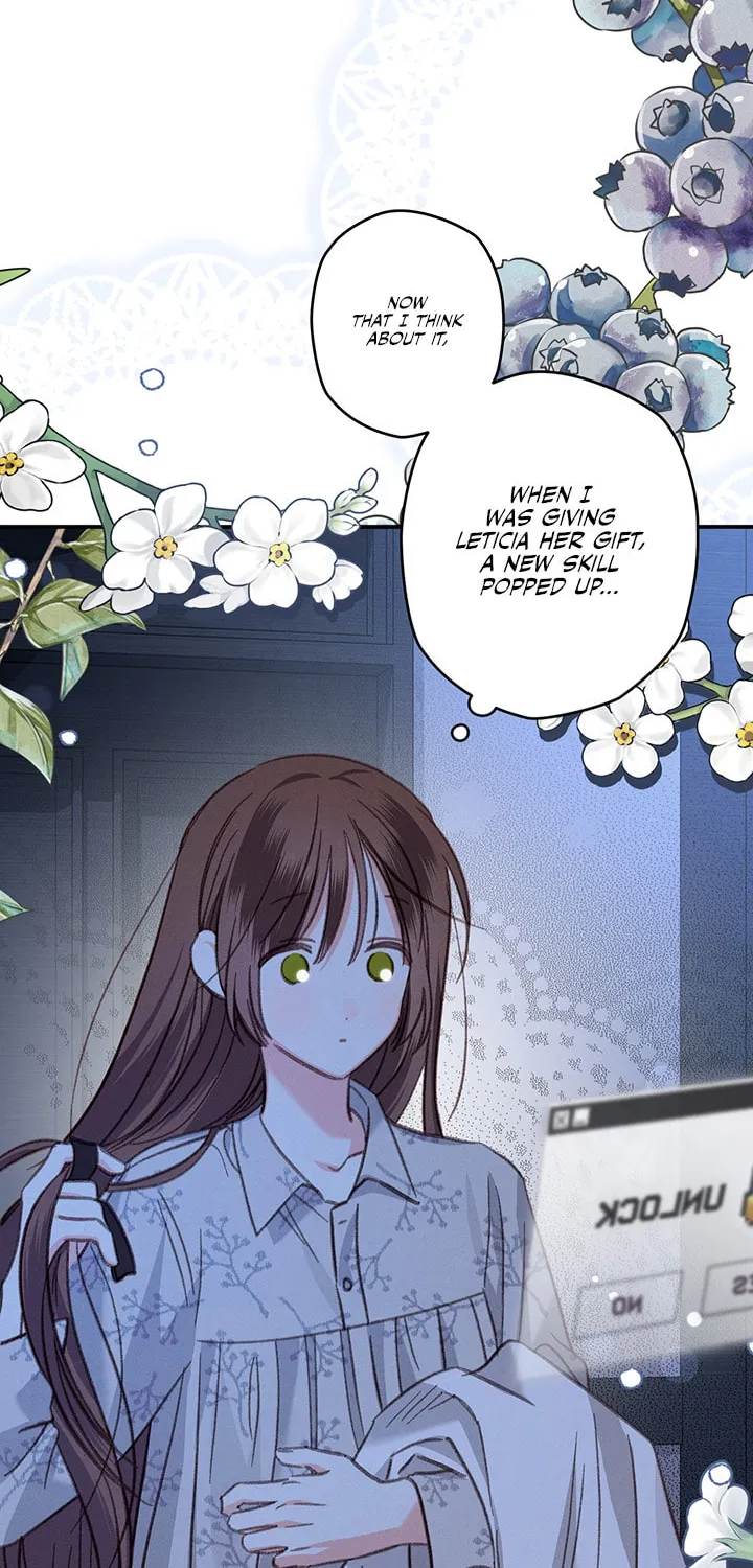 How to Survive as a Maid in a Horror Game Chapter 14 page 47 - 
