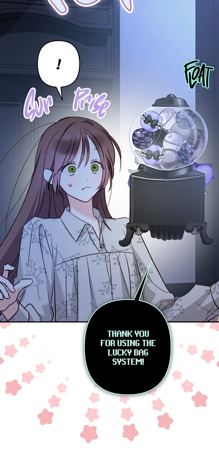 How to Survive as a Maid in a Horror Game Chapter 14 page 63 - 