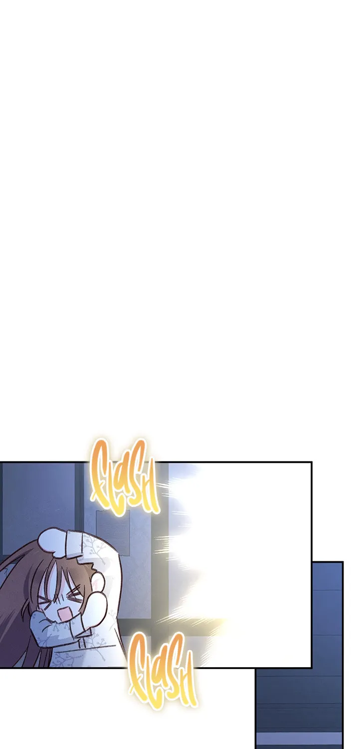 How to Survive as a Maid in a Horror Game Chapter 14 page 73 - 
