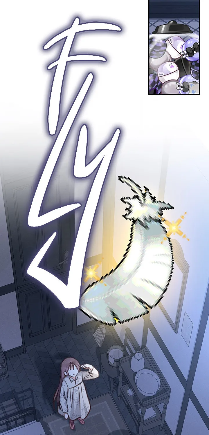How to Survive as a Maid in a Horror Game Chapter 14 page 74 - 