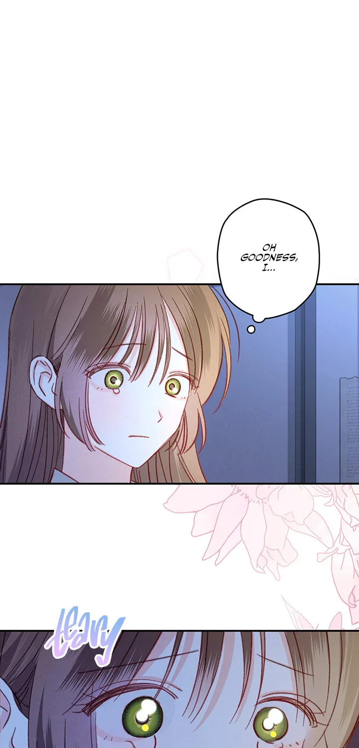 How to Survive as a Maid in a Horror Game Chapter 14 page 81 - 