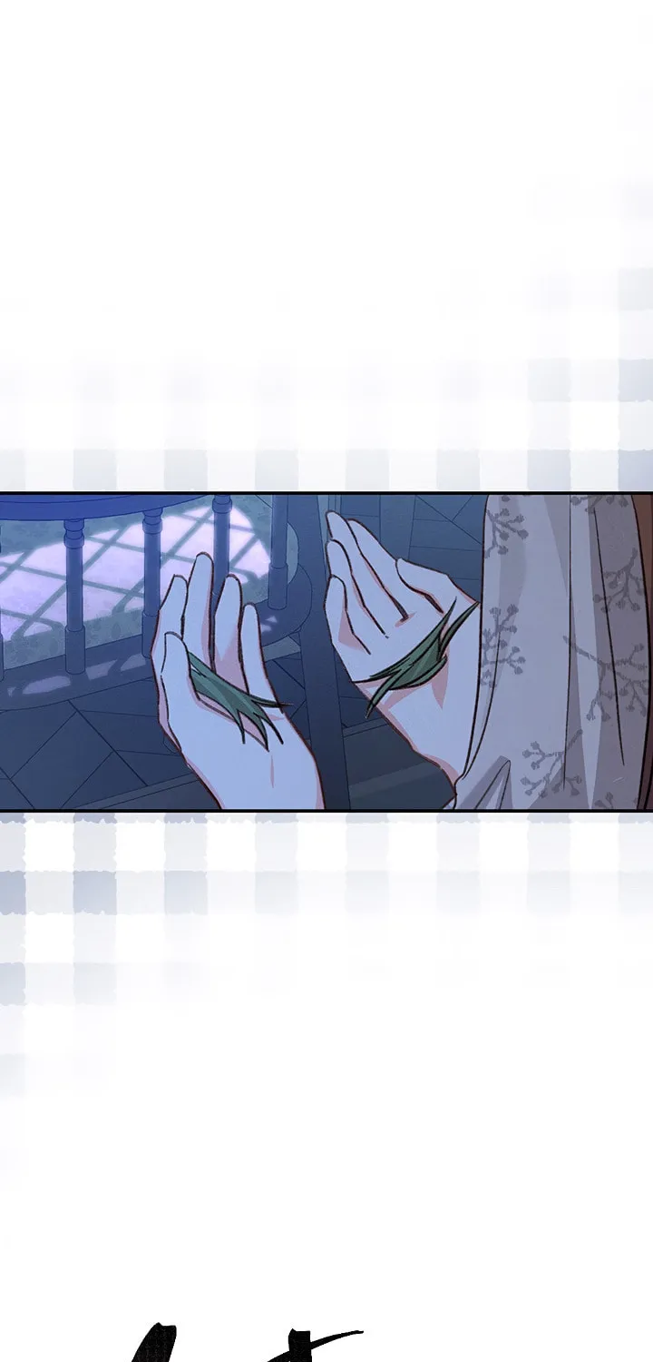 How to Survive as a Maid in a Horror Game Chapter 14 page 87 - 