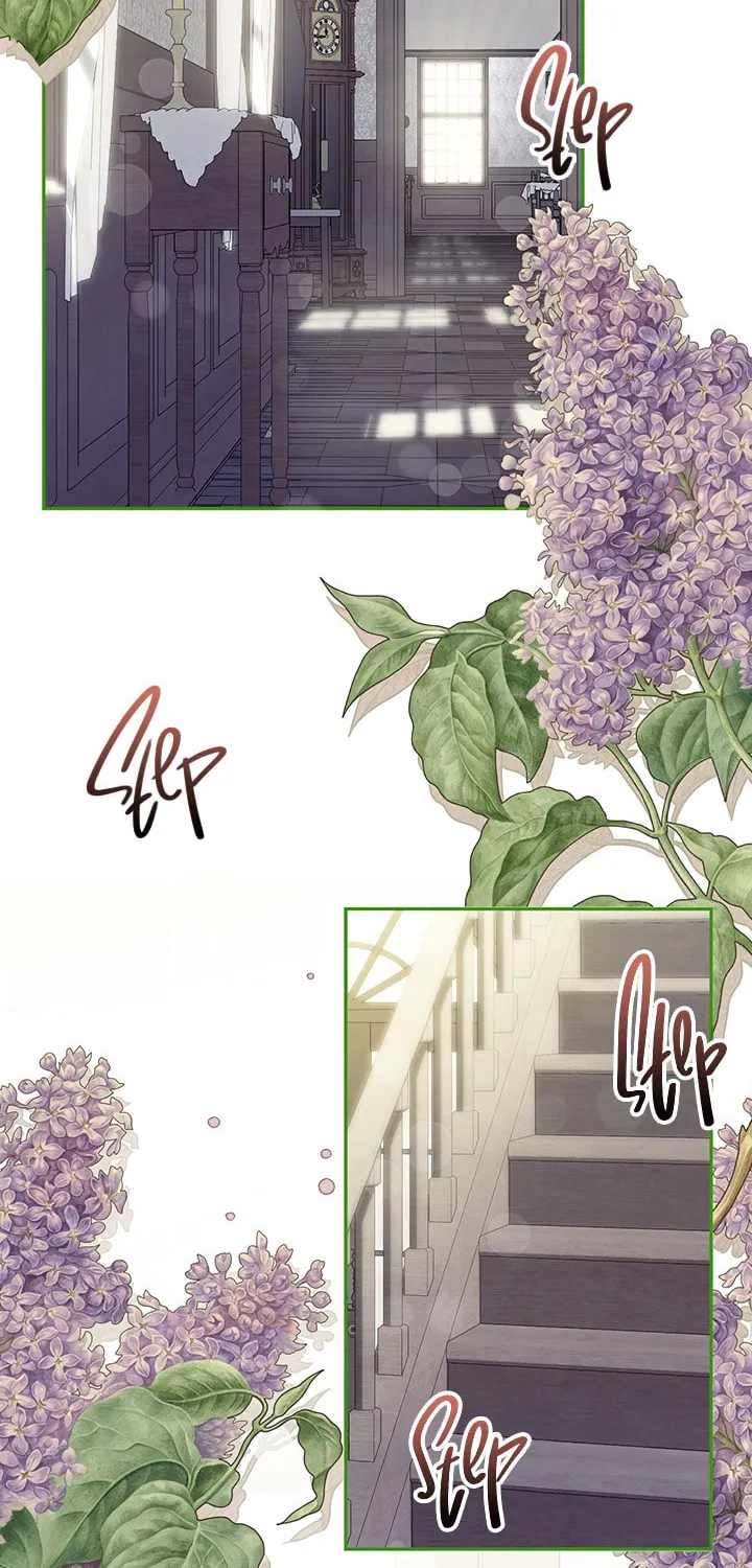 How to Survive as a Maid in a Horror Game Chapter 15 page 2 - 