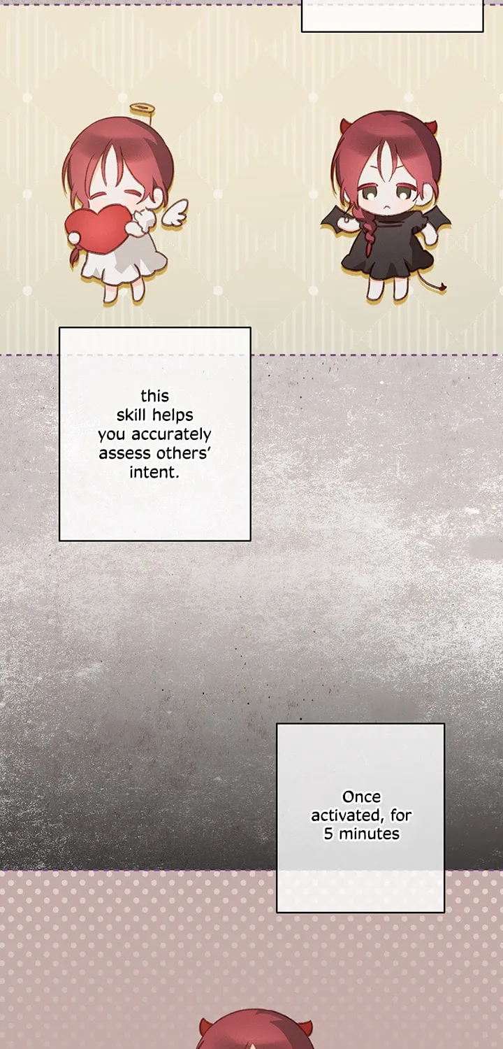 How to Survive as a Maid in a Horror Game Chapter 15 page 6 - 