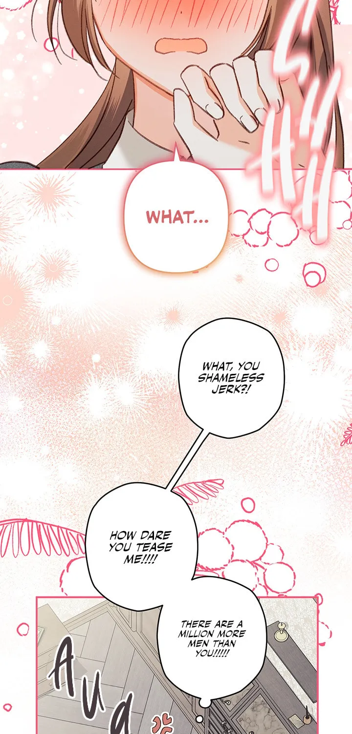 How to Survive as a Maid in a Horror Game Chapter 15 page 56 - 