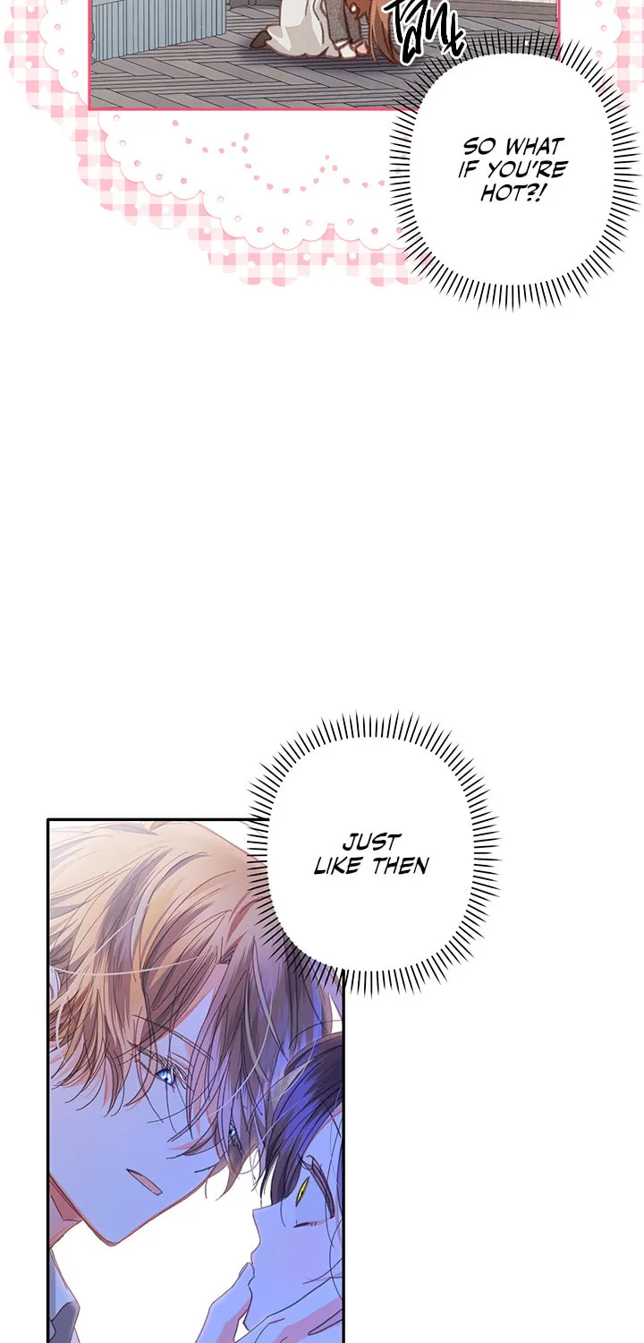 How to Survive as a Maid in a Horror Game Chapter 15 page 58 - 