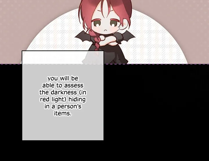 How to Survive as a Maid in a Horror Game Chapter 15 page 7 - 