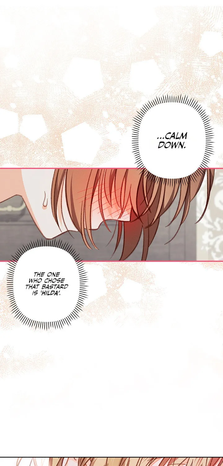 How to Survive as a Maid in a Horror Game Chapter 15 page 62 - 
