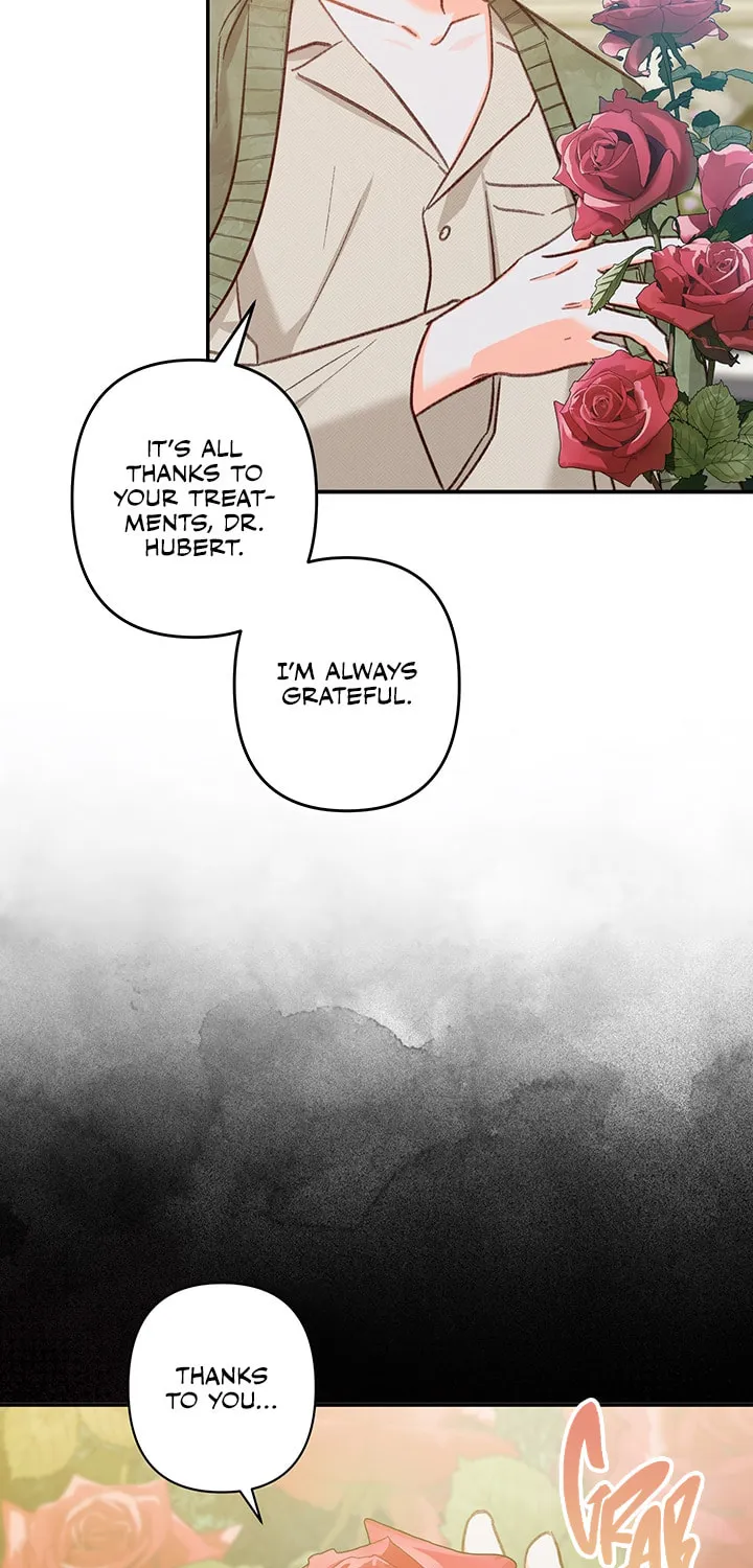 How to Survive as a Maid in a Horror Game Chapter 15 page 71 - 