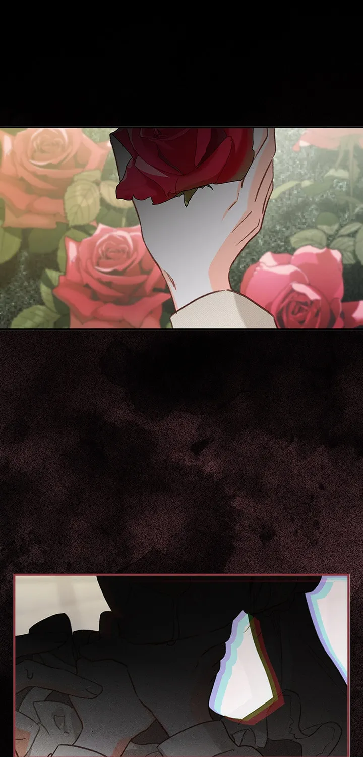 How to Survive as a Maid in a Horror Game Chapter 15 page 73 - 