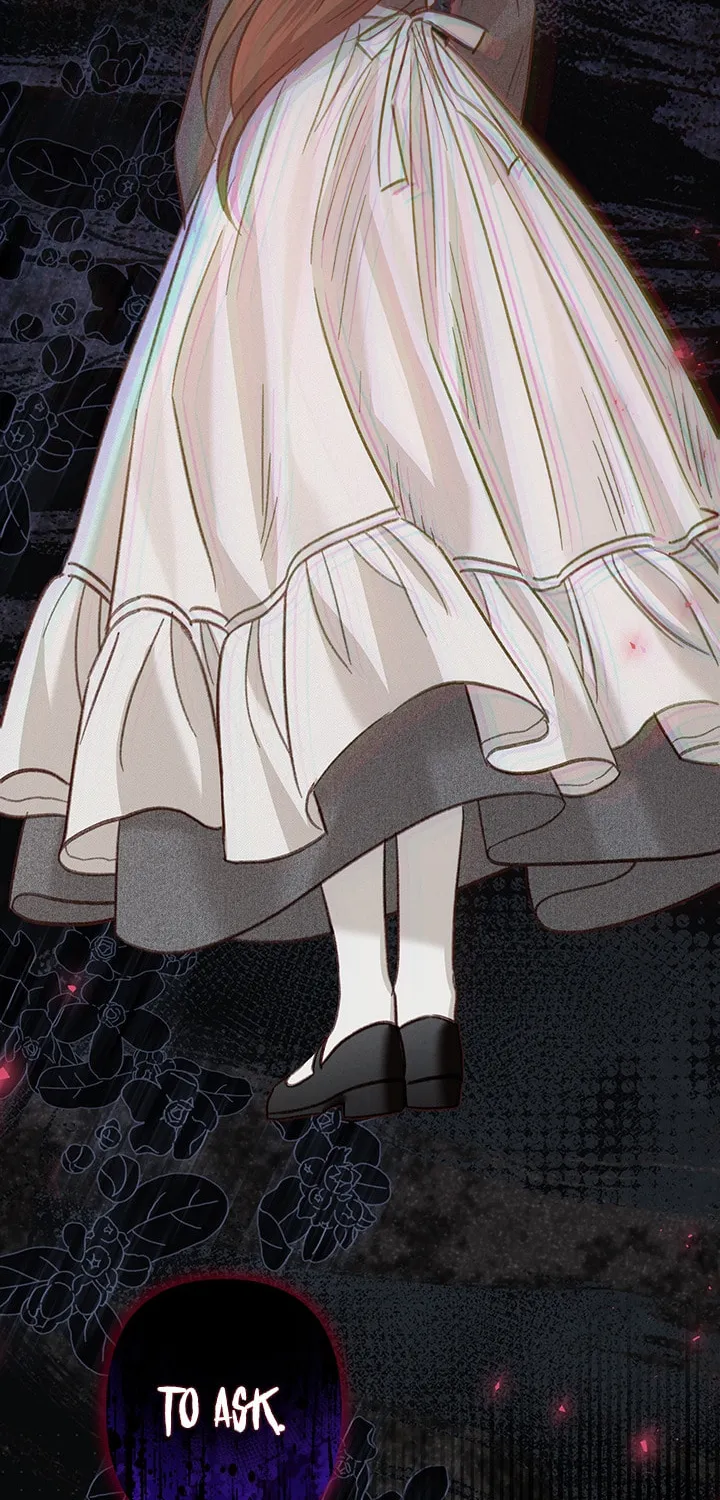 How to Survive as a Maid in a Horror Game Chapter 15 page 80 - 