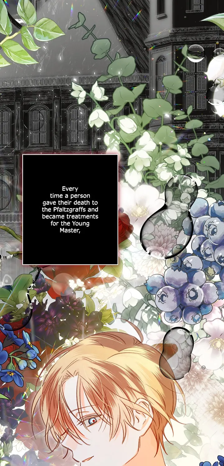 How to Survive as a Maid in a Horror Game Chapter 16 page 43 - 