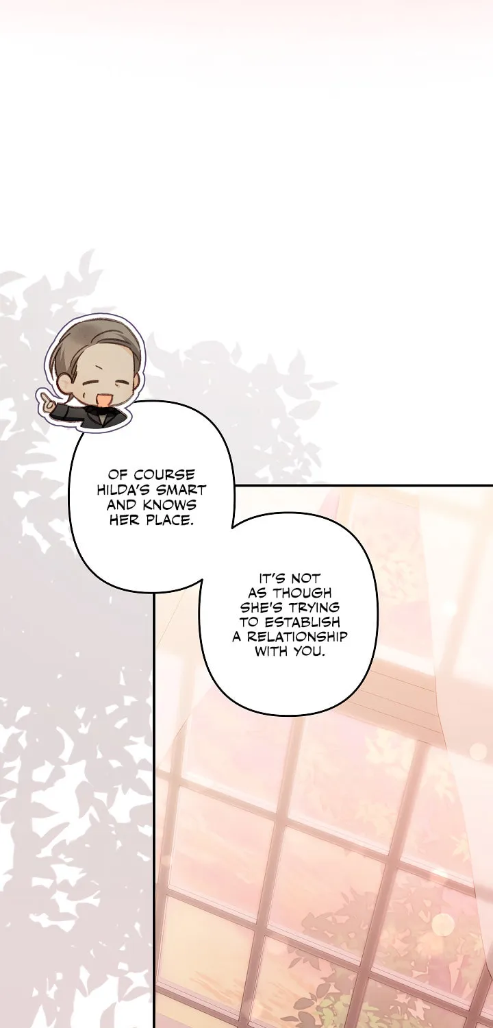 How to Survive as a Maid in a Horror Game Chapter 16 page 69 - 