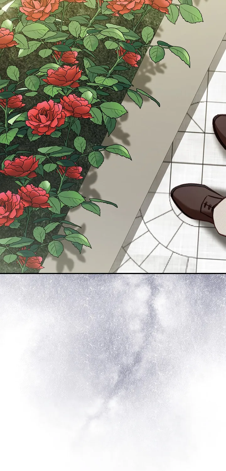How to Survive as a Maid in a Horror Game Chapter 16 page 8 - 
