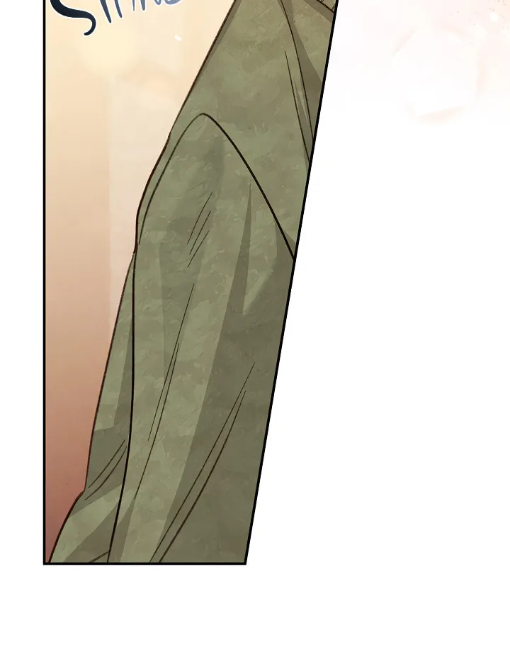 How to Survive as a Maid in a Horror Game Chapter 16 page 76 - 