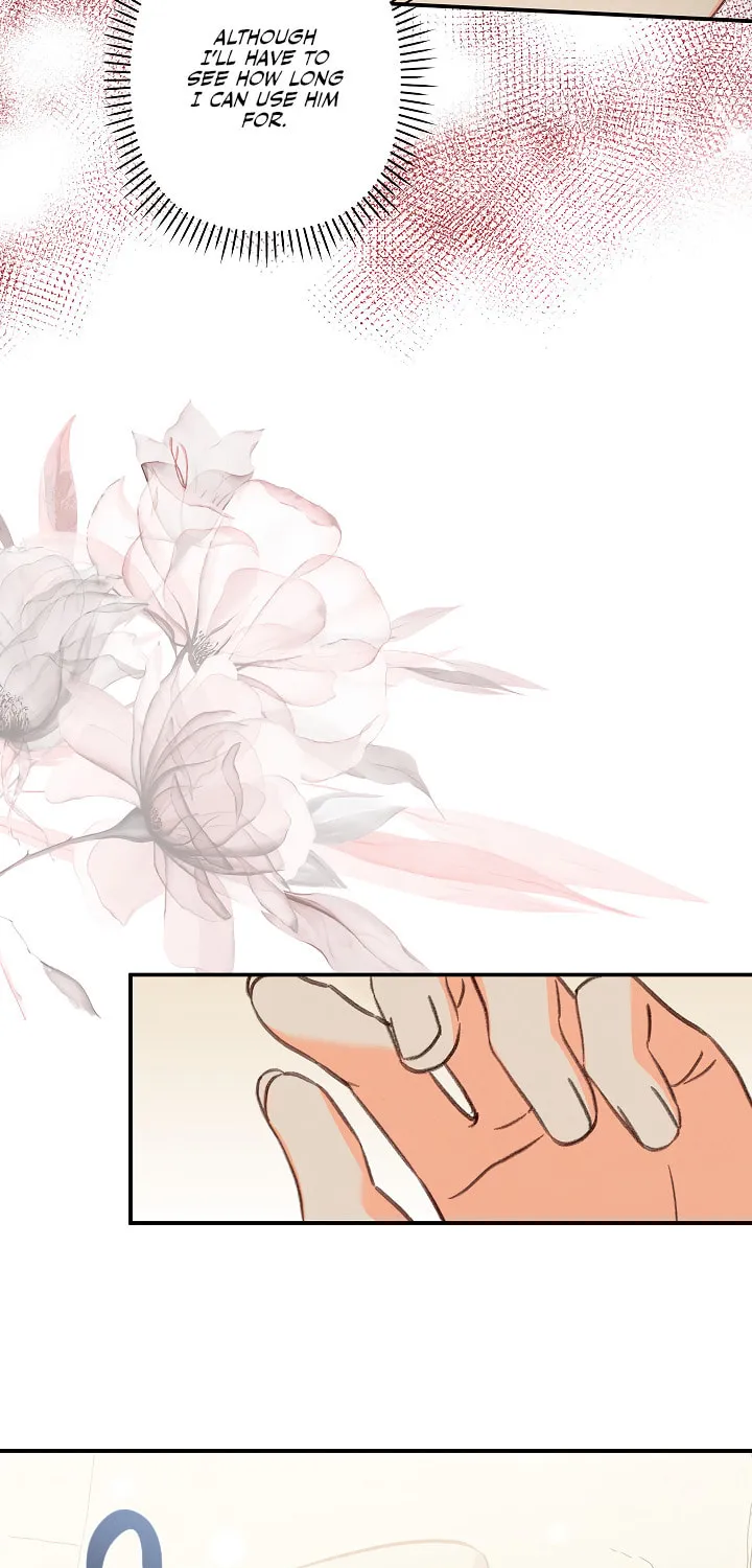 How to Survive as a Maid in a Horror Game Chapter 16 page 79 - 