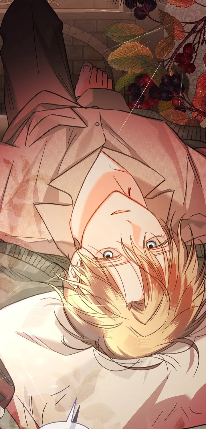 How to Survive as a Maid in a Horror Game Chapter 17 page 3 - 