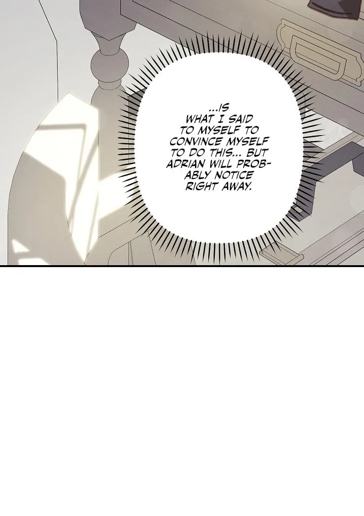 How to Survive as a Maid in a Horror Game Chapter 17 page 26 - 