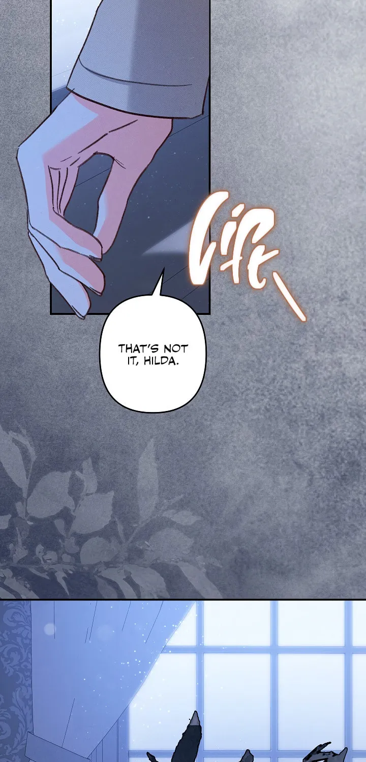 How to Survive as a Maid in a Horror Game Chapter 17 page 39 - 