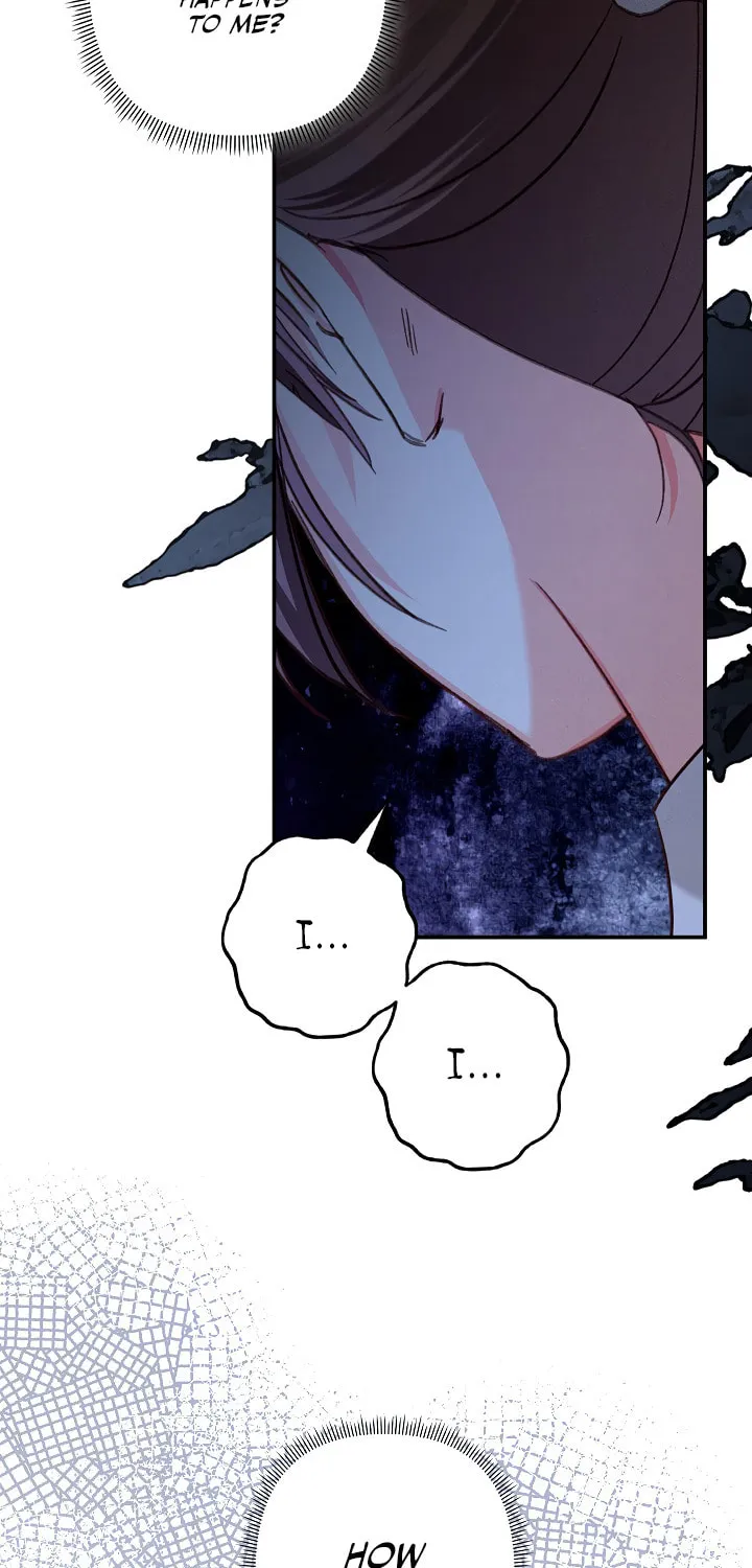 How to Survive as a Maid in a Horror Game Chapter 17 page 50 - 